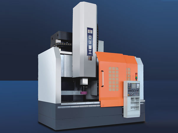 爱游戏ayx体育:春意影视 - 春意影视春节版下载V